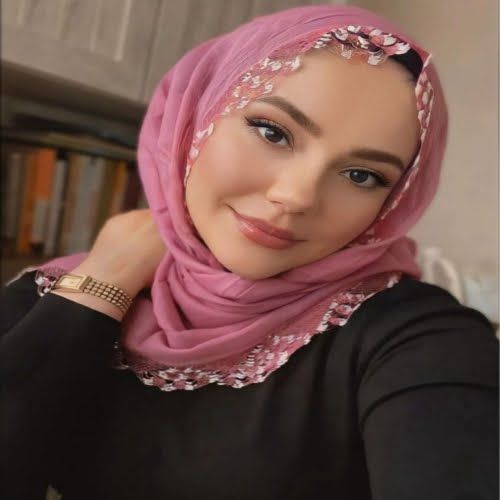 Konyaaltı Eğlenceli Partner Escort Bayan Reyhan