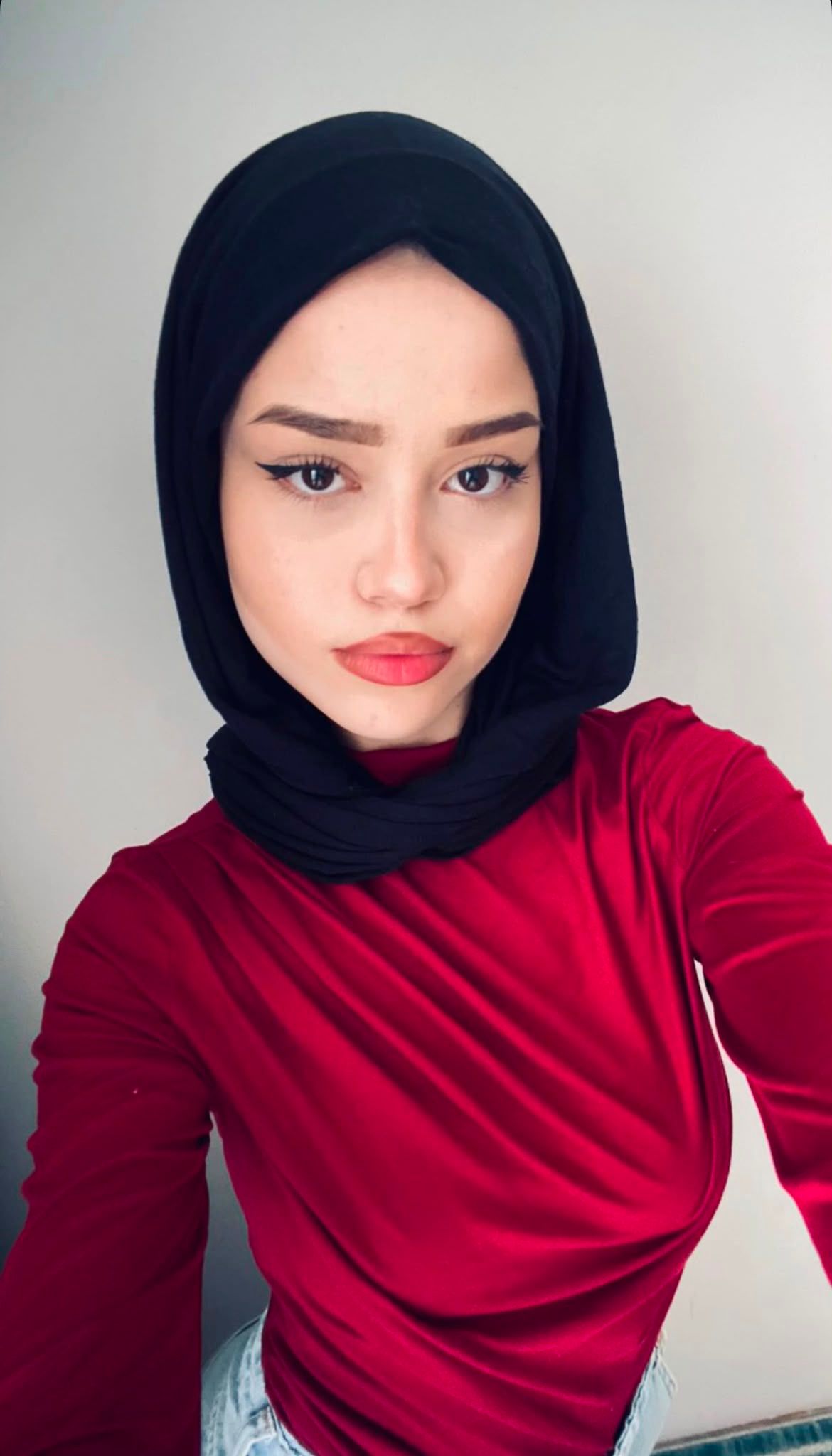 Konyaaltı Rahatlatıcı Bayan Escort Seda